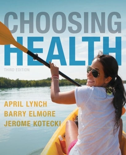 Choosing Health