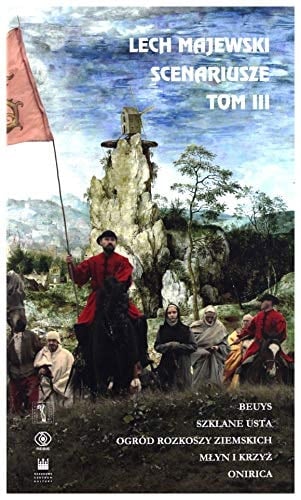 Scenariusze T. 3