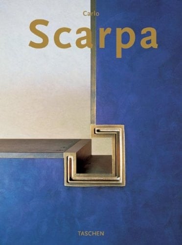 Carlo Scarpa