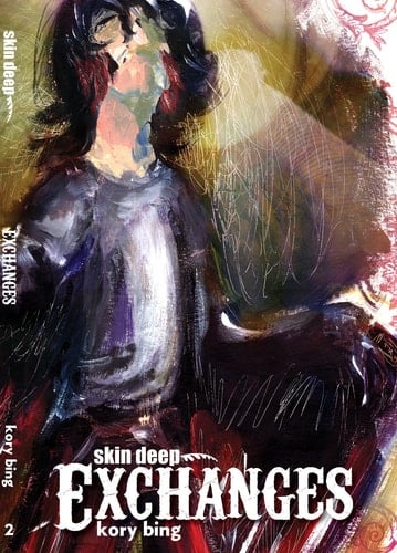 Skin Deep: Exchanges