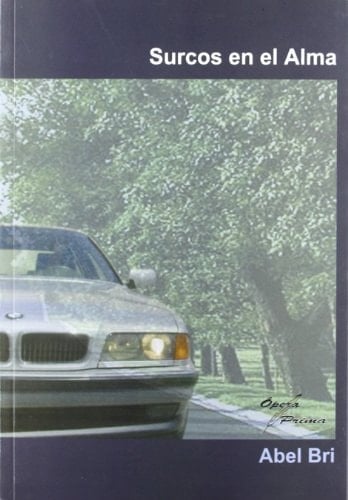Surcos en el alma