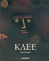 Paul Klee 1879 - 1940