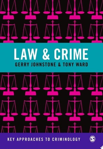 Law and Crime