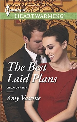 The Best Laid Plans
