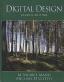 Digital Design