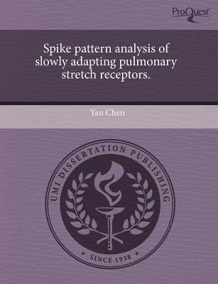 This is not available 038513