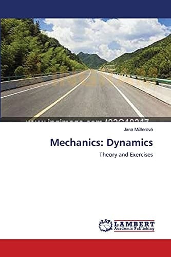 Mechanics Dynamics