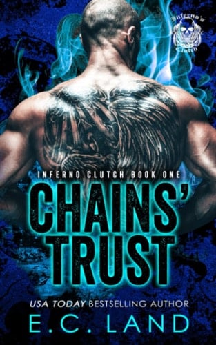 Chains' Trust