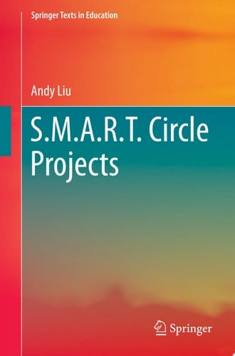 S.M.A.R.T. Circle Projects