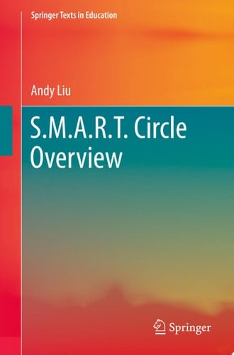S.M.A.R.T. Circle Overview