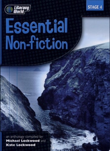 Essential Non-Fiction