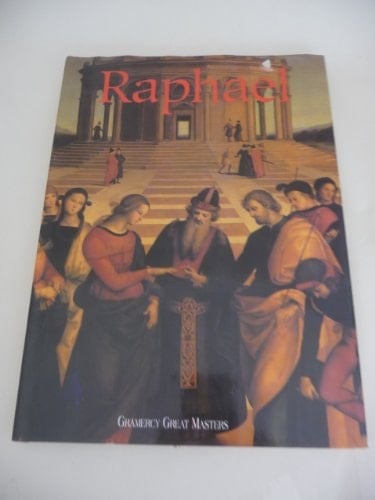 Raphael