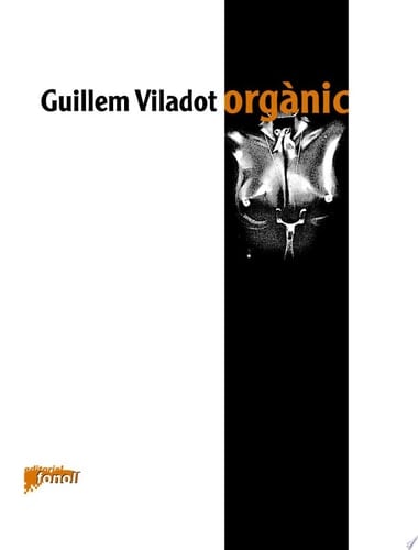 Orgànic 1992, 10 contes