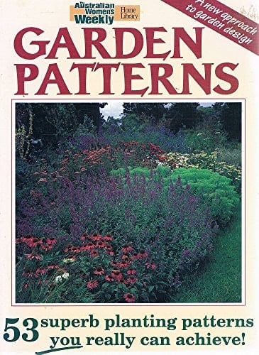 Garden Patterns
