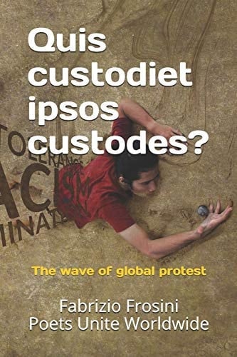 Quis Custodiet Ipsos Custodes? The Wave of Global Protest