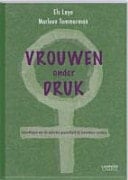 Vrouwen onder druk