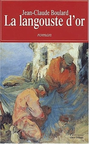 Les aventuriers des nouveaux mondes roman