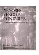 Ferrocarril Campechano 1900-1913