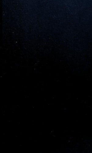 Les lunettes d'Anastasie roman