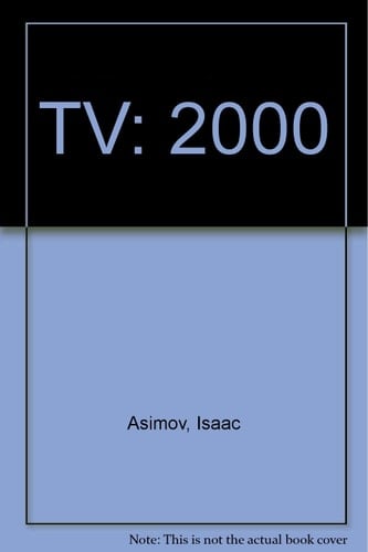 TV 2000