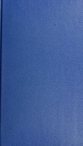 Report of the Niagara Regional Police Force Inquiry