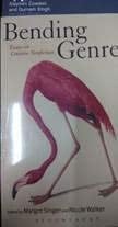 Bending Genre: Essays on Creative Nonfiction
