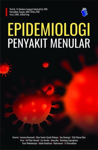 Epidemiologi Penyakit Menular