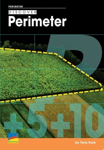 Discover Perimeter