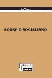 Sobre o socialismo
