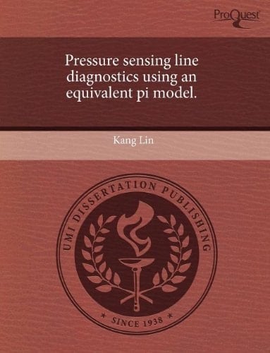 This is not available 038891