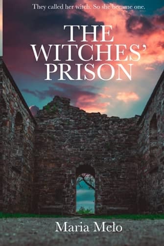 The Witches' Prison