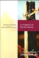 La Tragedia de Santa María