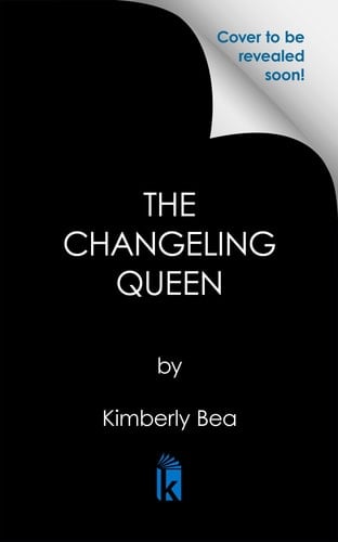 The Changeling Queen