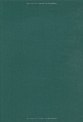Akademie für Deutsches Recht, 1933-1945: Ausschüsse für Strafprozessrecht und Strafrechtsangleichung (1934-1941)