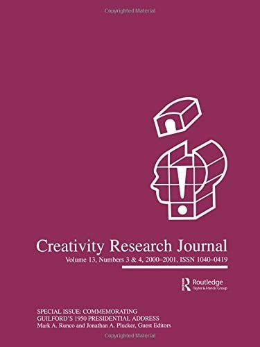 Commemorating Guilford's 1950 Presidential Address