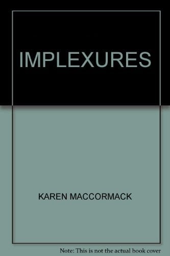 Implexures