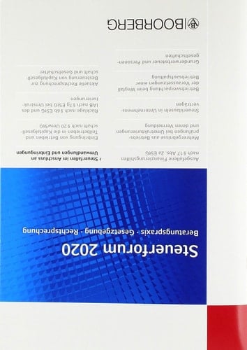 Steuerfallen im Anschluss an Umwandlungen und Einbringungen