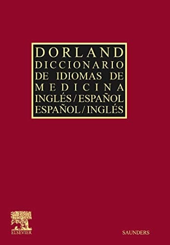 Manual de urgencias en enfermería Tomo I