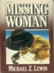 Missing Woman