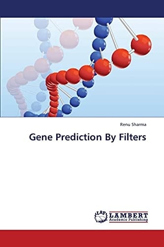 Gene Prediction By Filters