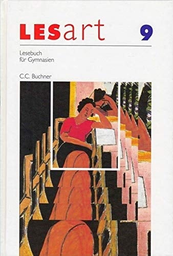 Lesart Reformierte Rechtschreibung