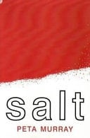 Salt