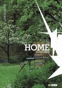 Home Cultures Volume 5 Issue 2 The Journal of Architecture, Design and Domestic Space