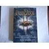 El pacificador una guía bíblica a la solución de conflictos personales