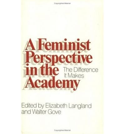 Made in Philadelphia VI: March 10-April 25, 1984