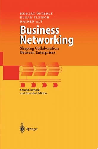 Business Networking
