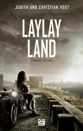 Laylayland Science-Fiction