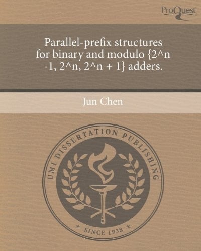 This is not available 039157