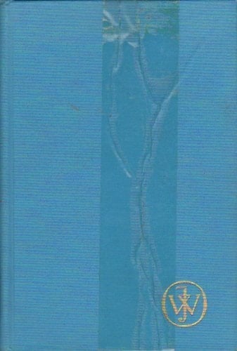 High Energy Hadron Physics