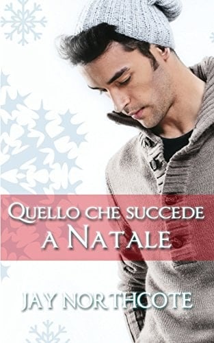 Quello Che Succede a Natale